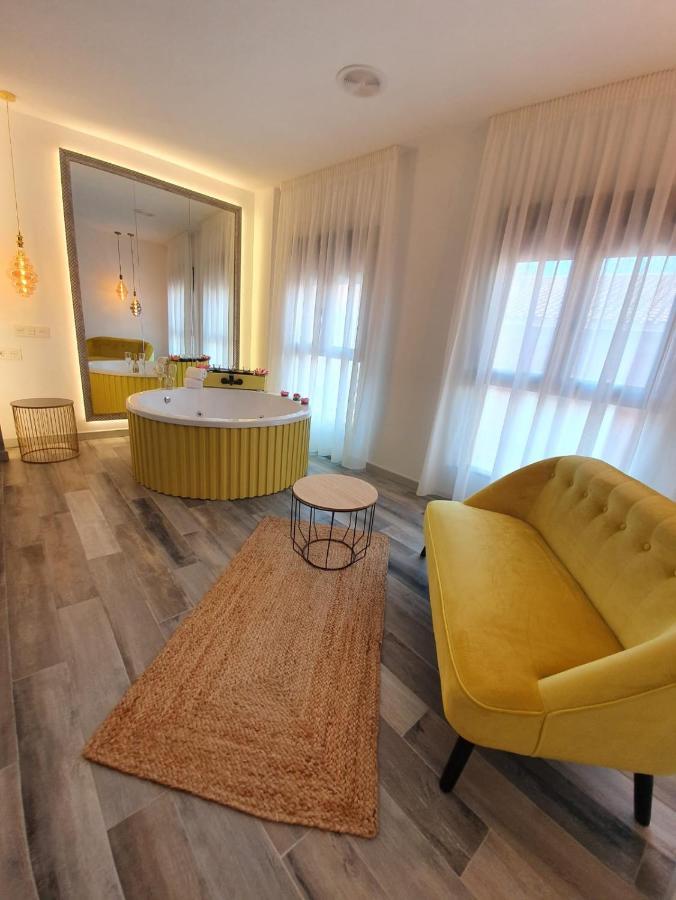 Reina Victoria Prado Sastre Apartment Alicante Exterior foto