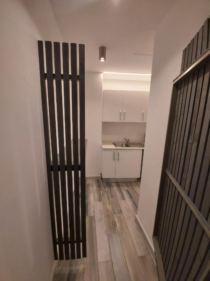 Reina Victoria Prado Sastre Apartment Alicante Exterior foto